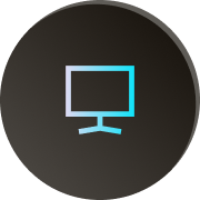1-Intelligence-Icon