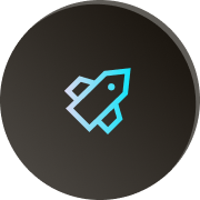 2-Intelligence-Icon