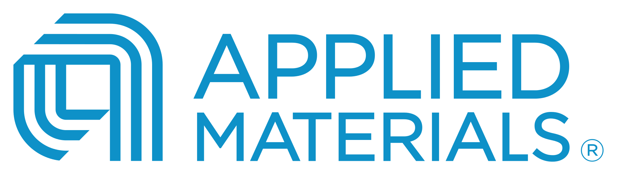 Applied_Materials