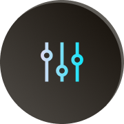 3-Intelligence-Icon