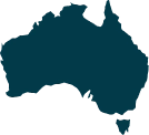 APAC