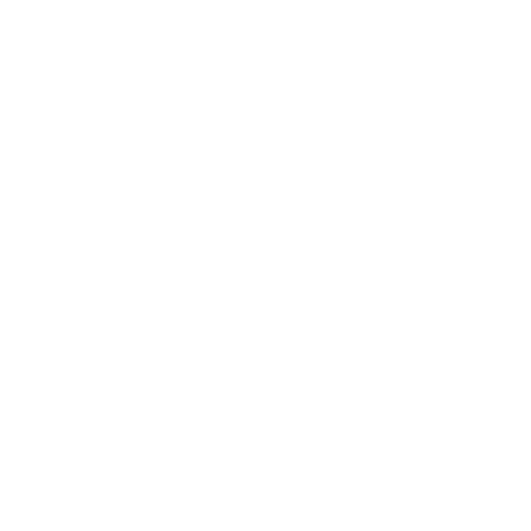 Airbus