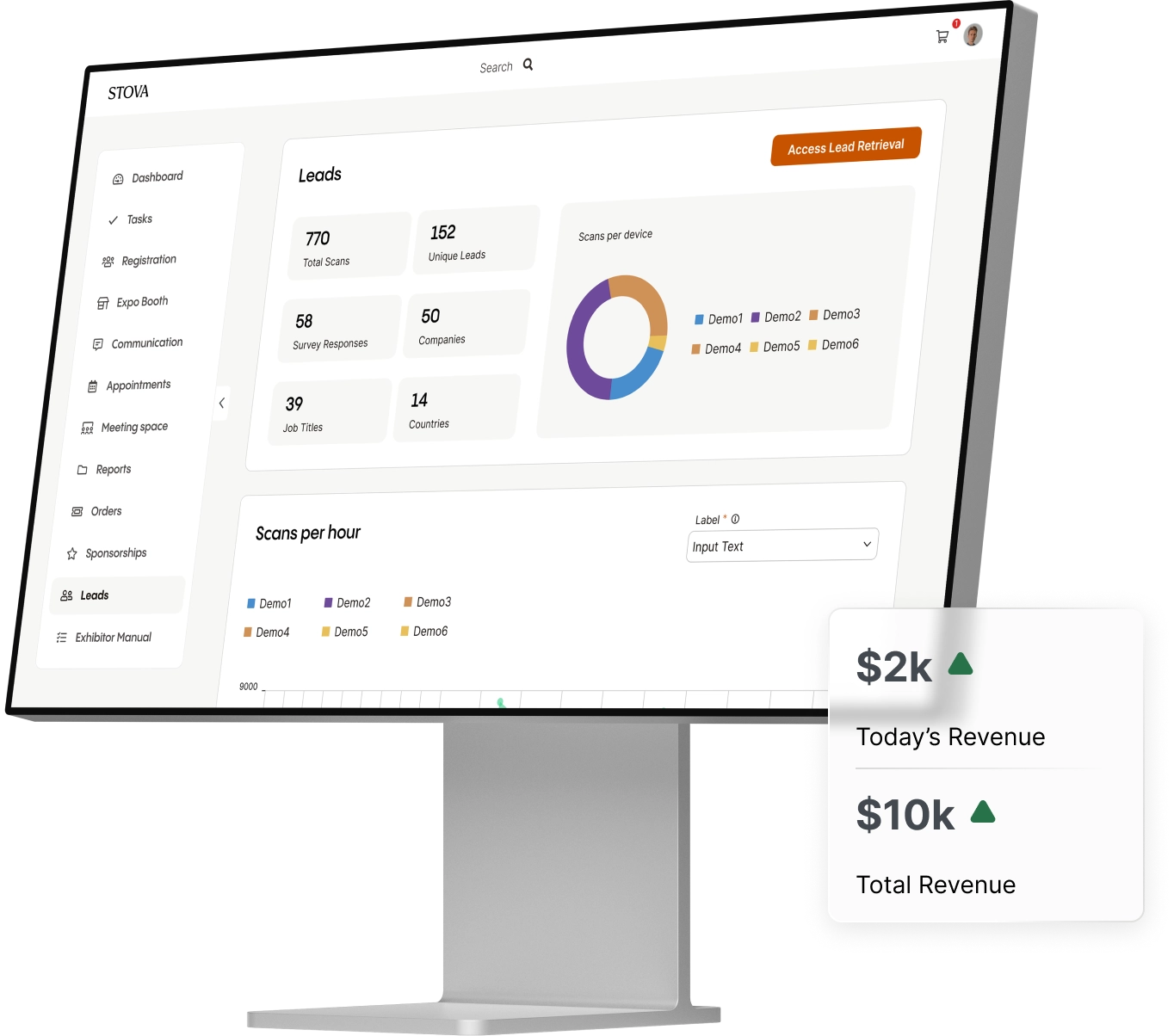 Amplify-Event-ROI-Potential-1 Explore Event Success through Powerful Data