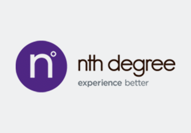 nth degree