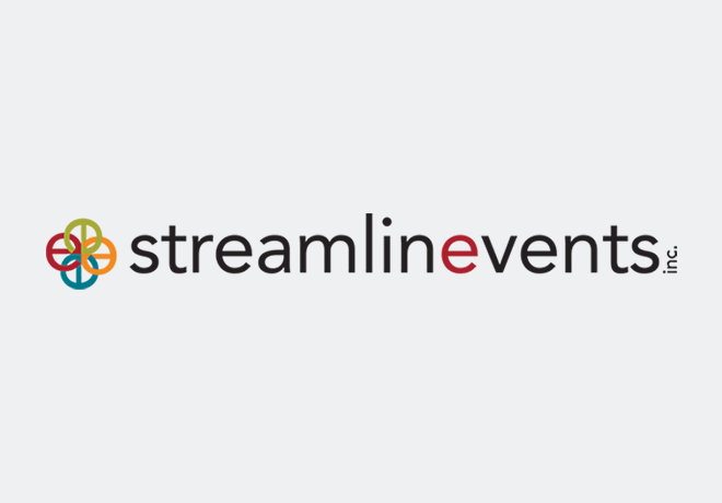 streamline events