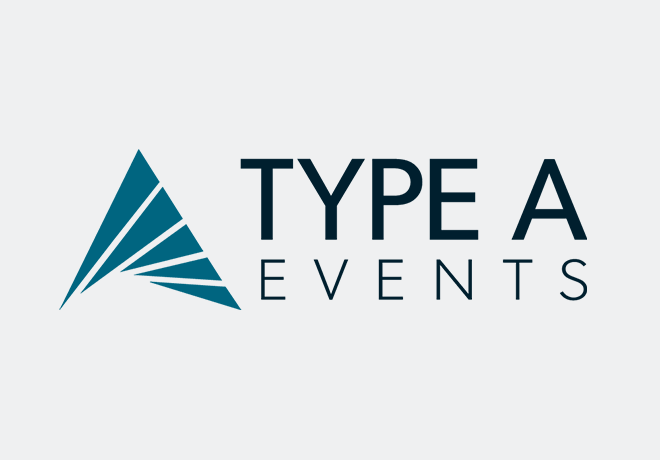 type a events
