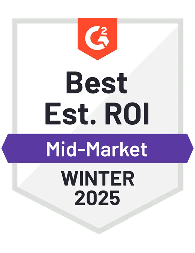 Best Est