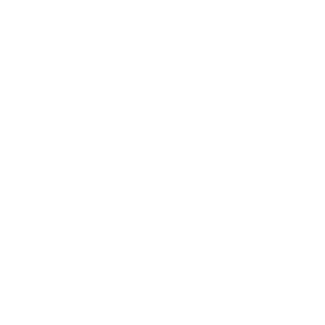 CES