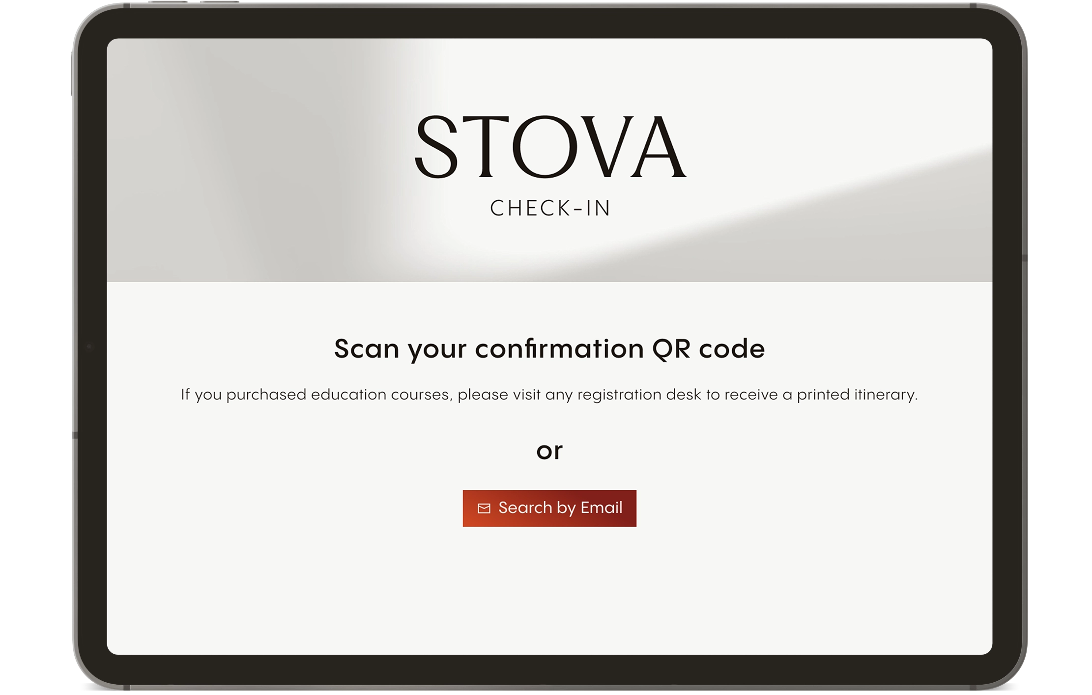Check-In02