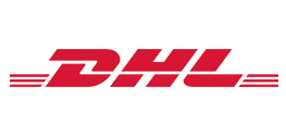 DHL