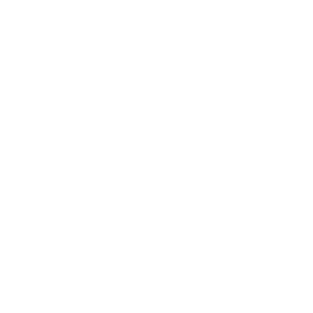 Databricks