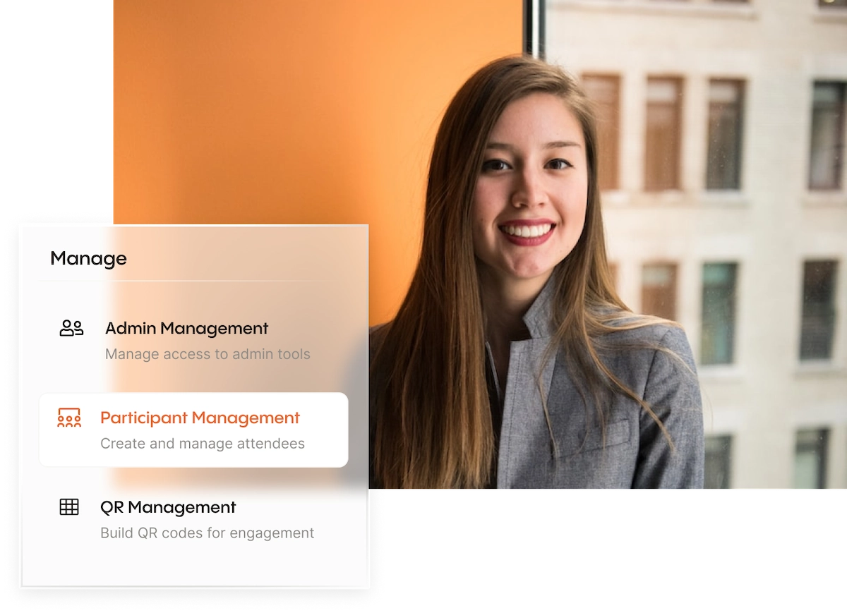 Dedicated-Project-Managers Dedicated Project Managers