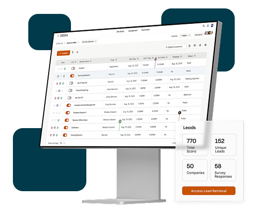 Deliver Robust Reporting