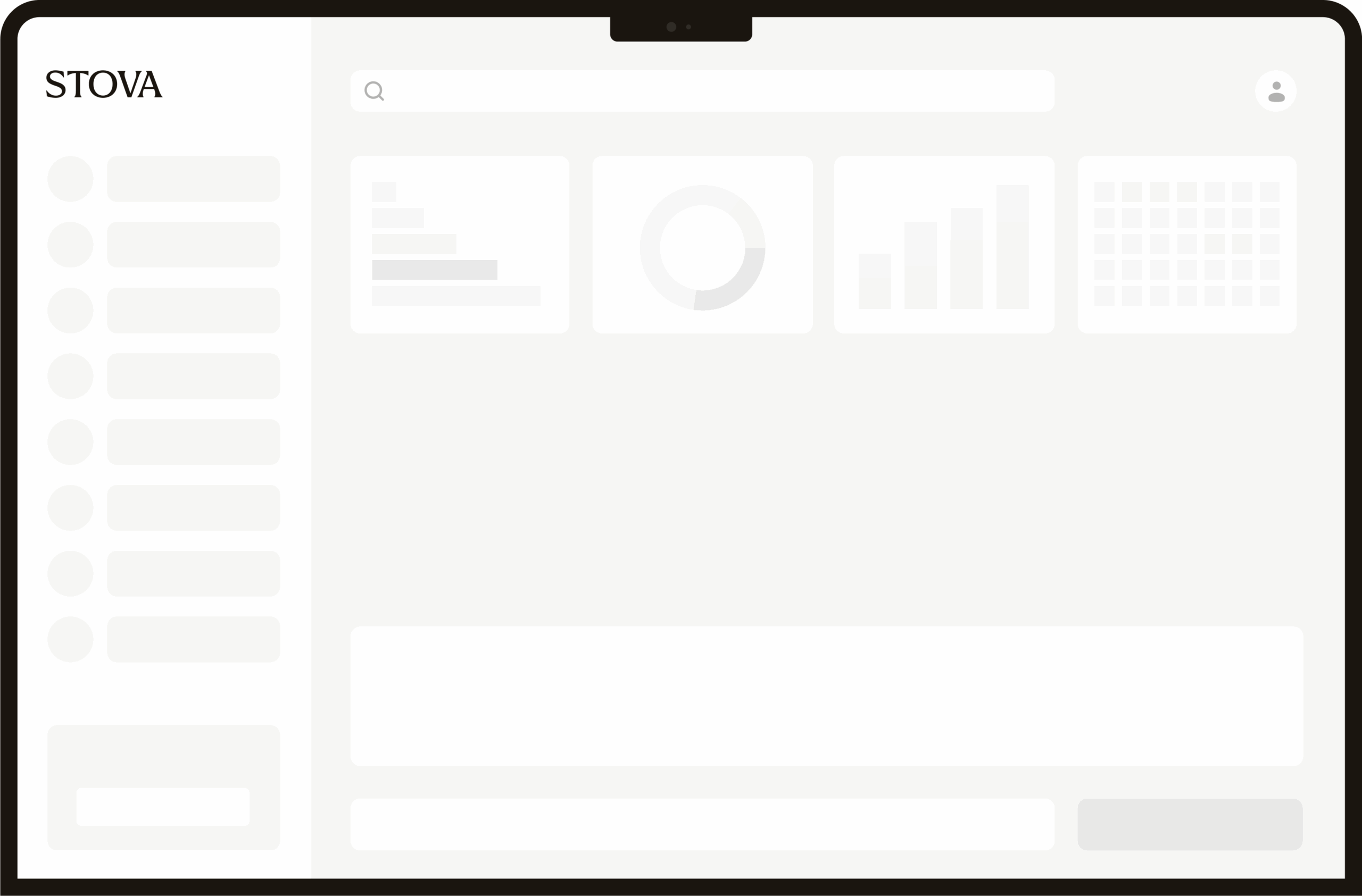 Desktop-1
