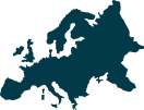 EMEA