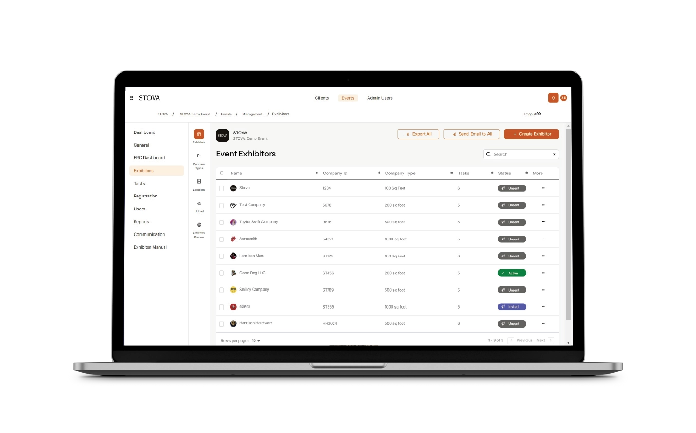 ERC1