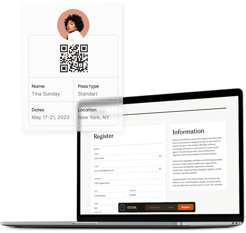 Enhance-the-Onsite-Environment