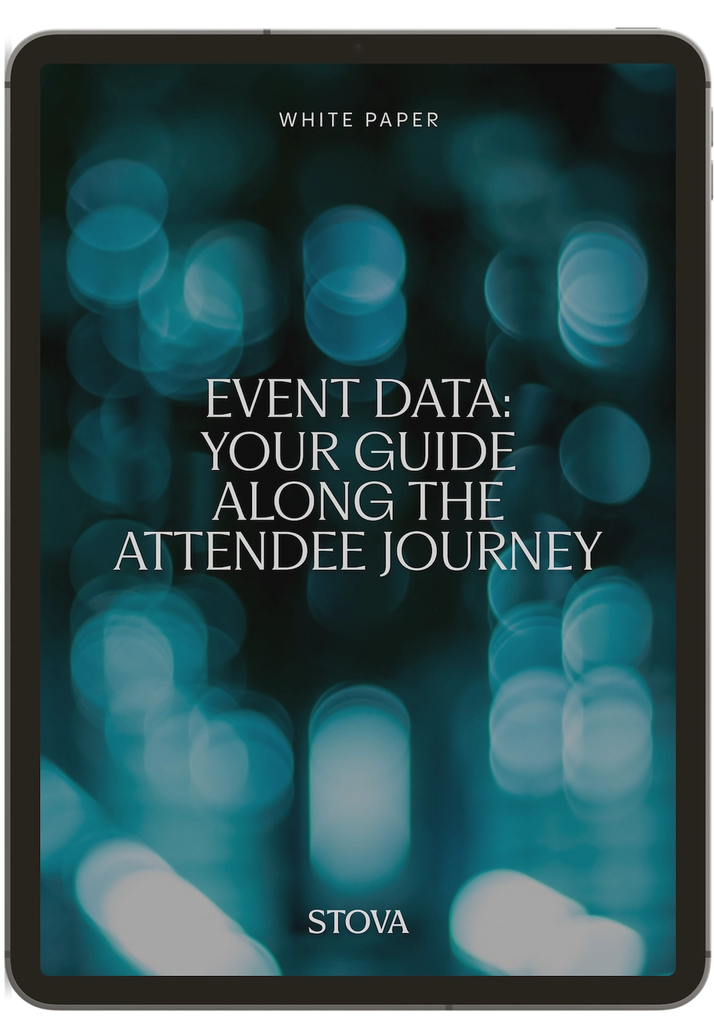 Event-Data-Your-Guide-Along-The-Attendee-Journey