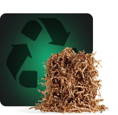 Recycle Logo