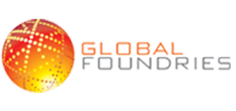 Global-Foundries