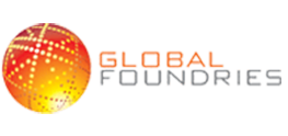 Global-Foundries