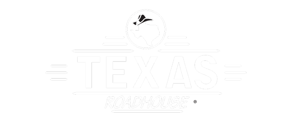 Texas Roadhouse