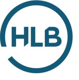 HLB-logo-blue