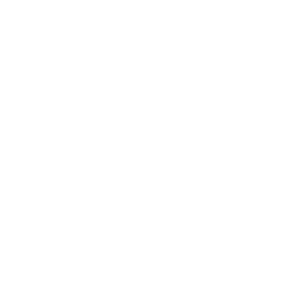 HSBC