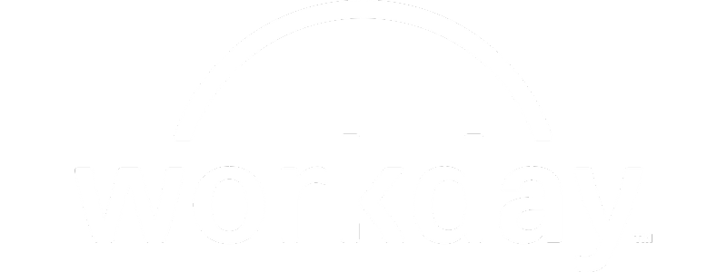 Image_20260313_120612_800