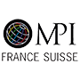 MPI_France_Suisse1