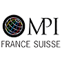 MPI_France_Suisse
