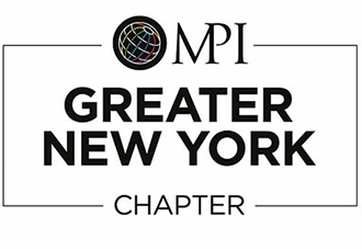 MPI_NYC
