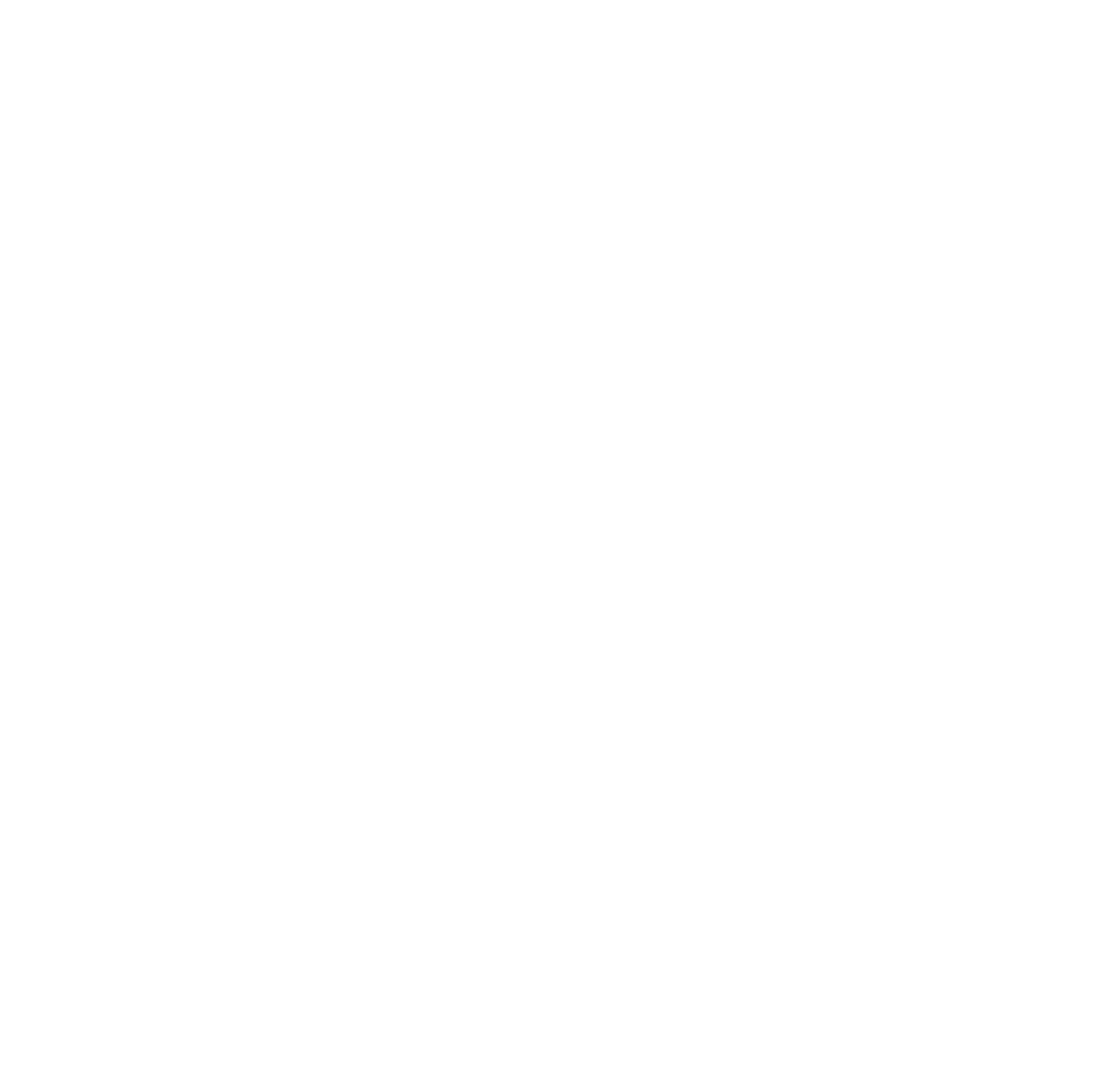 Marriott