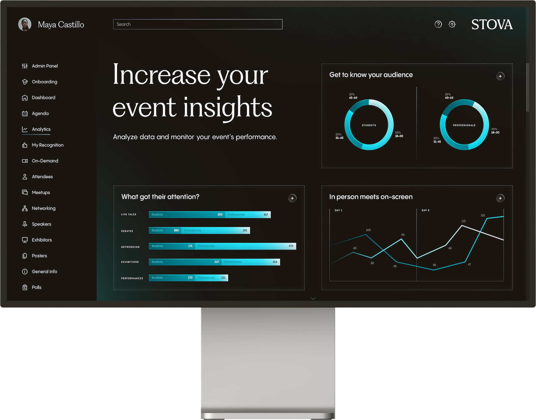 MicrosoftTeams-image-119-1 Event Insights