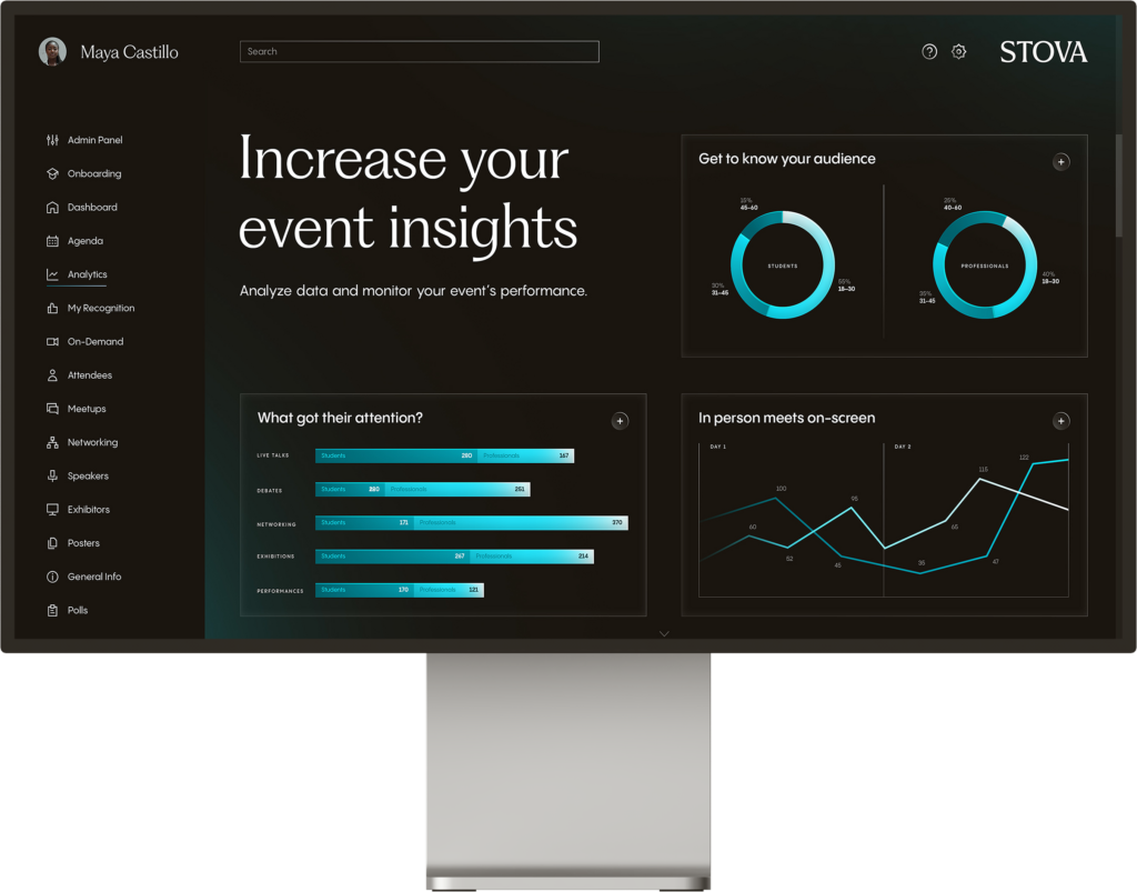 enterprise-event-management-software-stova