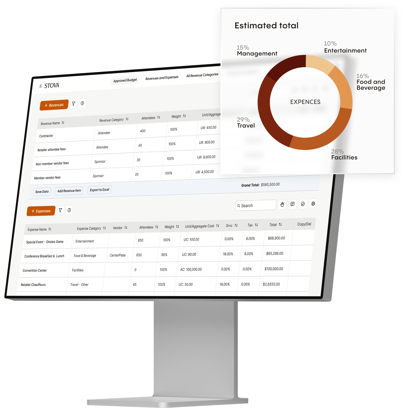 MicrosoftTeams-image-123-2 Manage Meeting Data