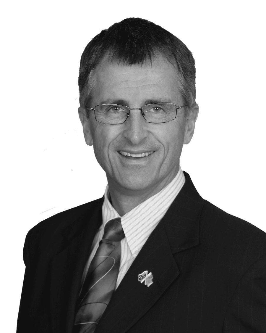Phelps-Hope-Headshot-Fullsize-2014