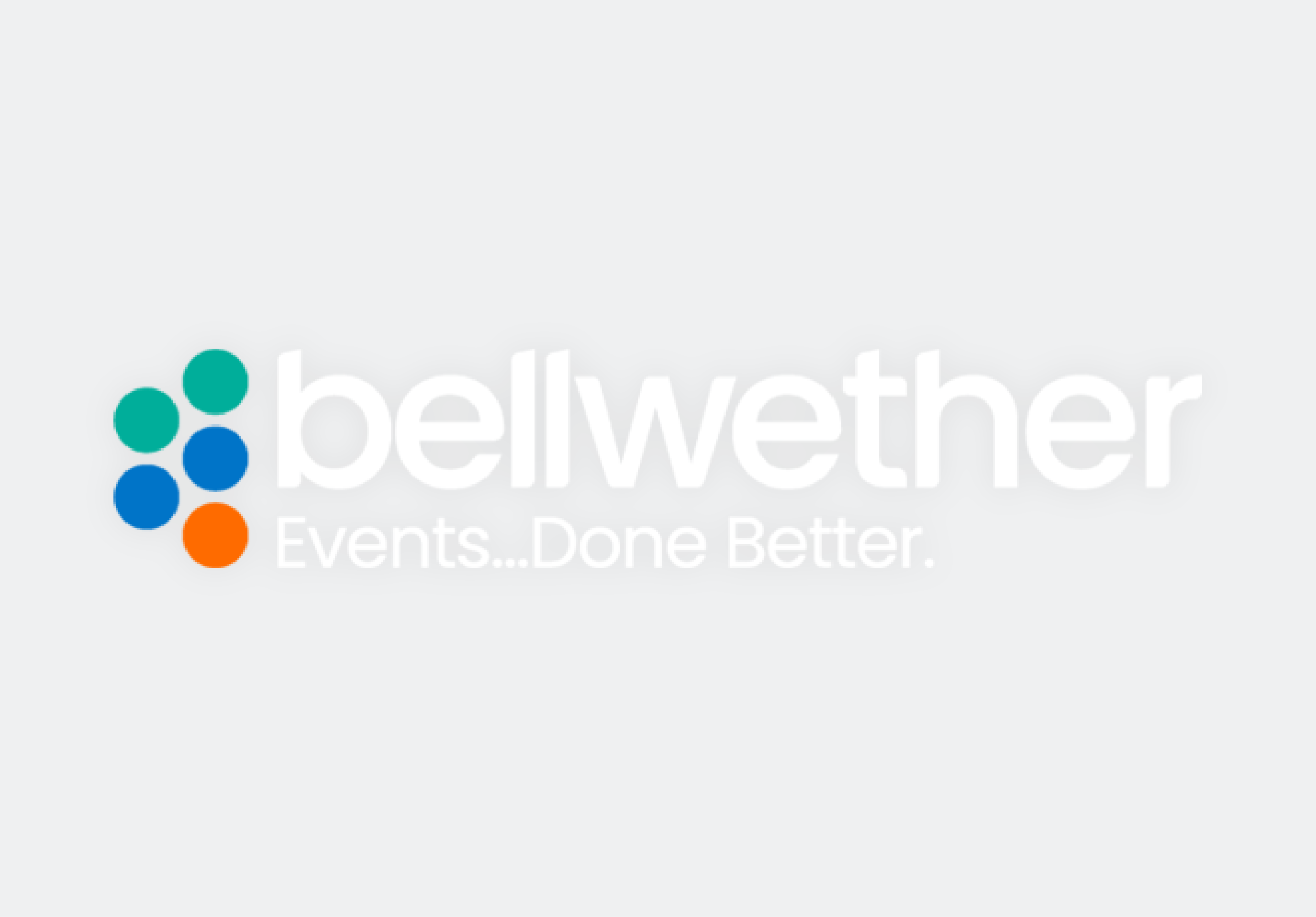 Bellwether