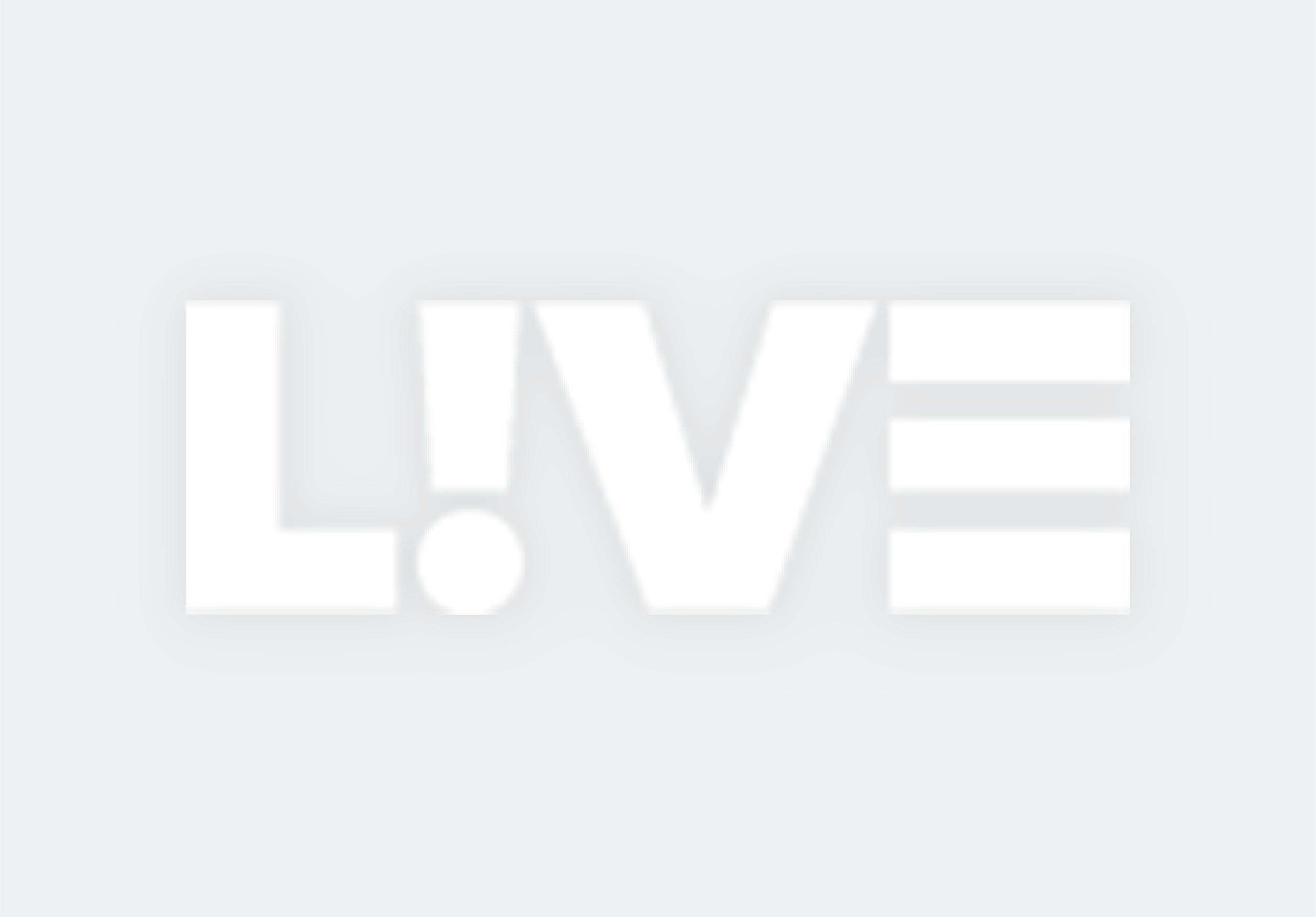 Live Productions