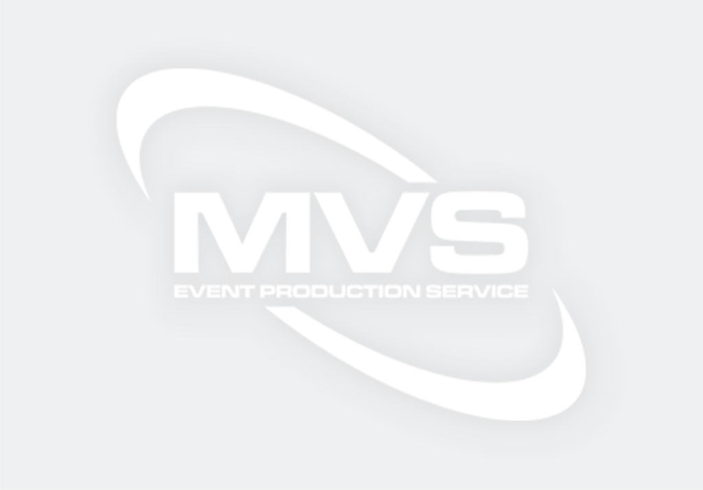 mv staging