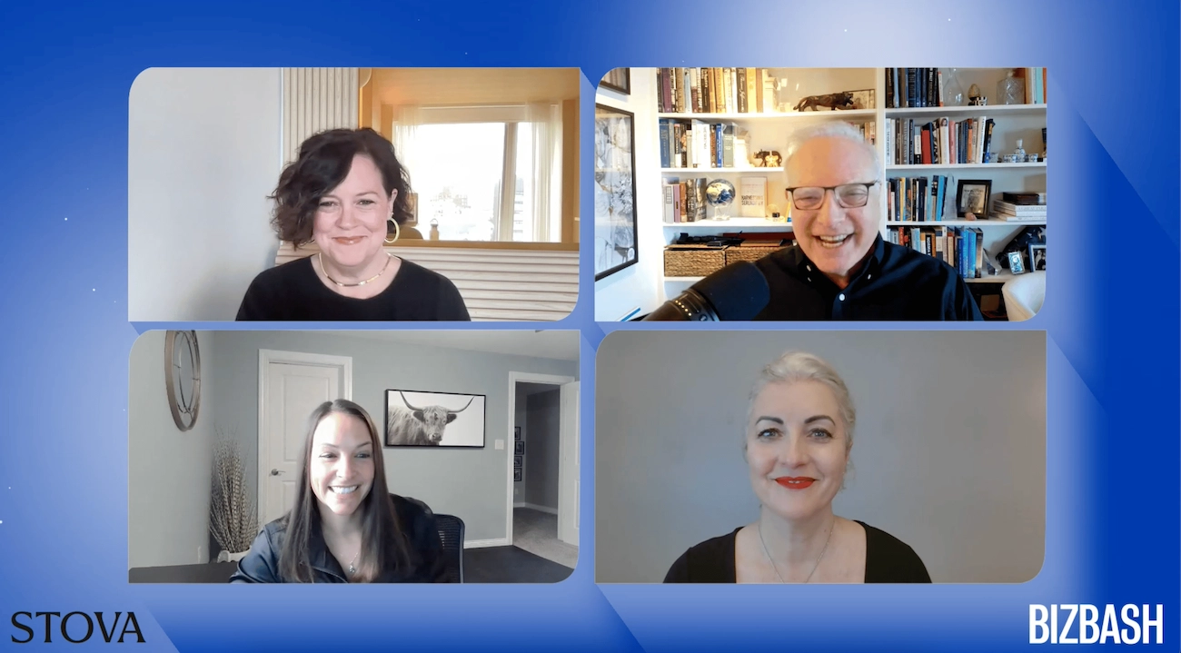 Stova-Bizbash-Webinar-Still Stova-Bizbash-Webinar-Still