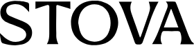Stova Logo