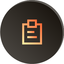 Stova_Icon_Badge_Clipboard