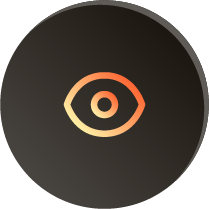 Stova_Icon_Badge_Eye-open