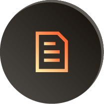 Stova_Icon_Badge_File-Alt