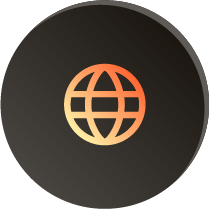 Stova_Icon_Badge_Globe