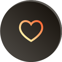 Stova_Icon_Badge_Heart