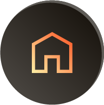 Stova_Icon_Badge_House