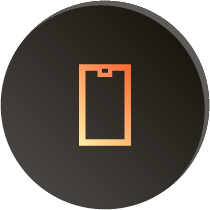 Stova_Icon_Badge_Mobile