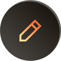 Stova_Icon_Badge_Pencil